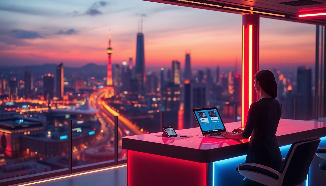 Maximize sales and enhance customer experience with our AI-powered co-pilot for setting up effective cross-sell campaigns in the travel industry.