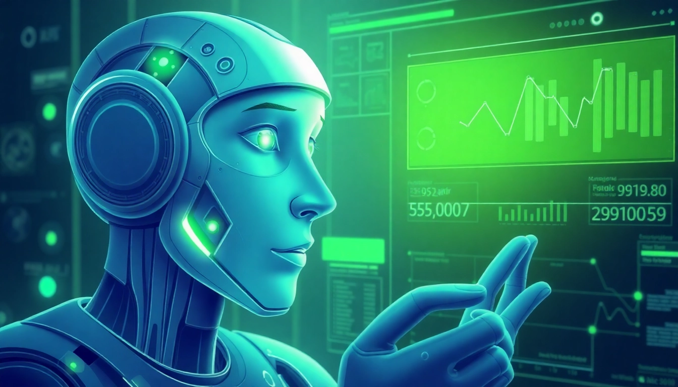 Unlock insights into customer churn with our AI-powered co-pilot, automating analysis and predictions to optimize e-commerce strategies and improve retention rates.