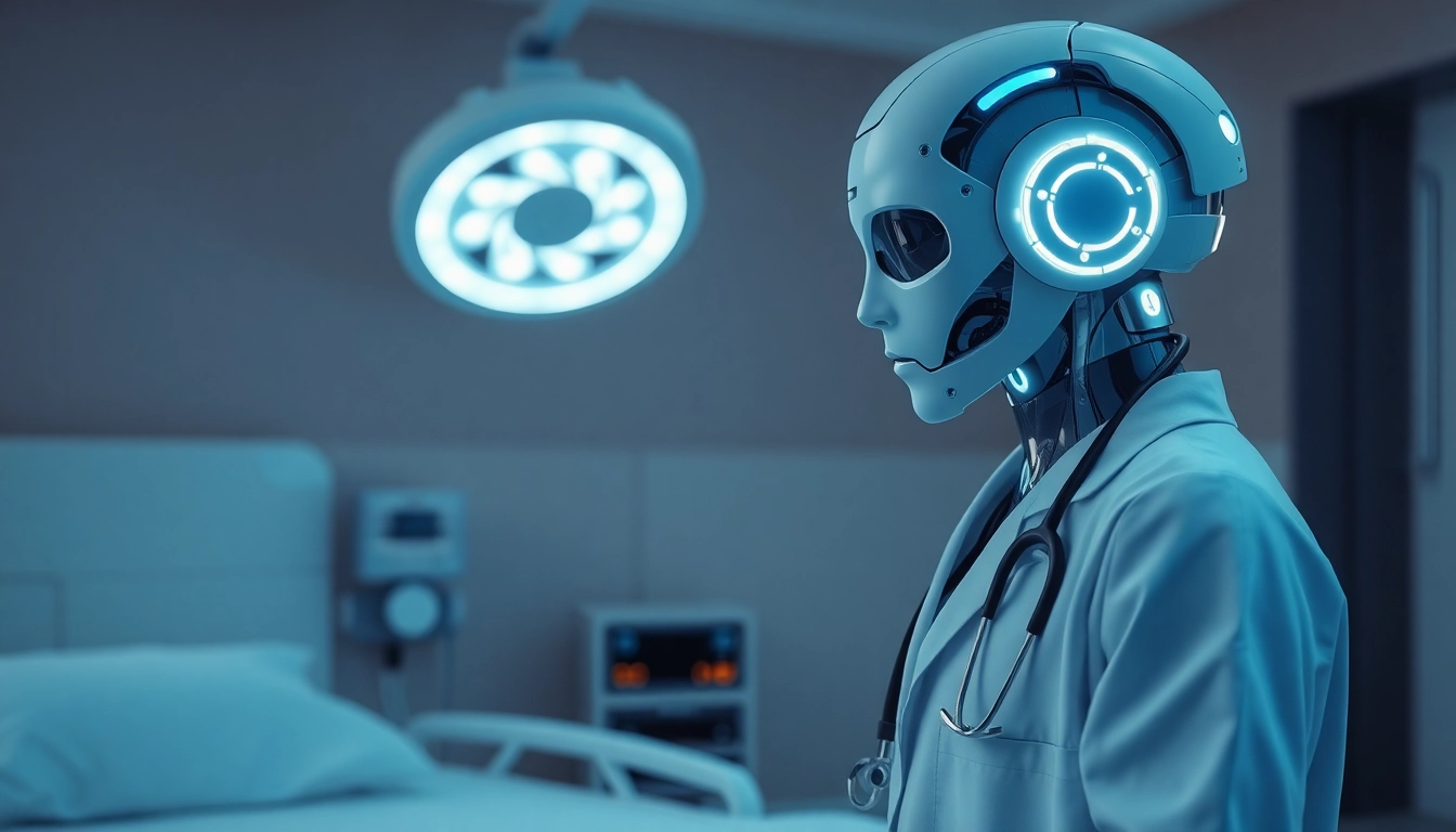 Unlock deep insights into patient retention with our AI-powered co-pilot, identifying high-risk patients and predicting churn with precision in the healthcare industry.