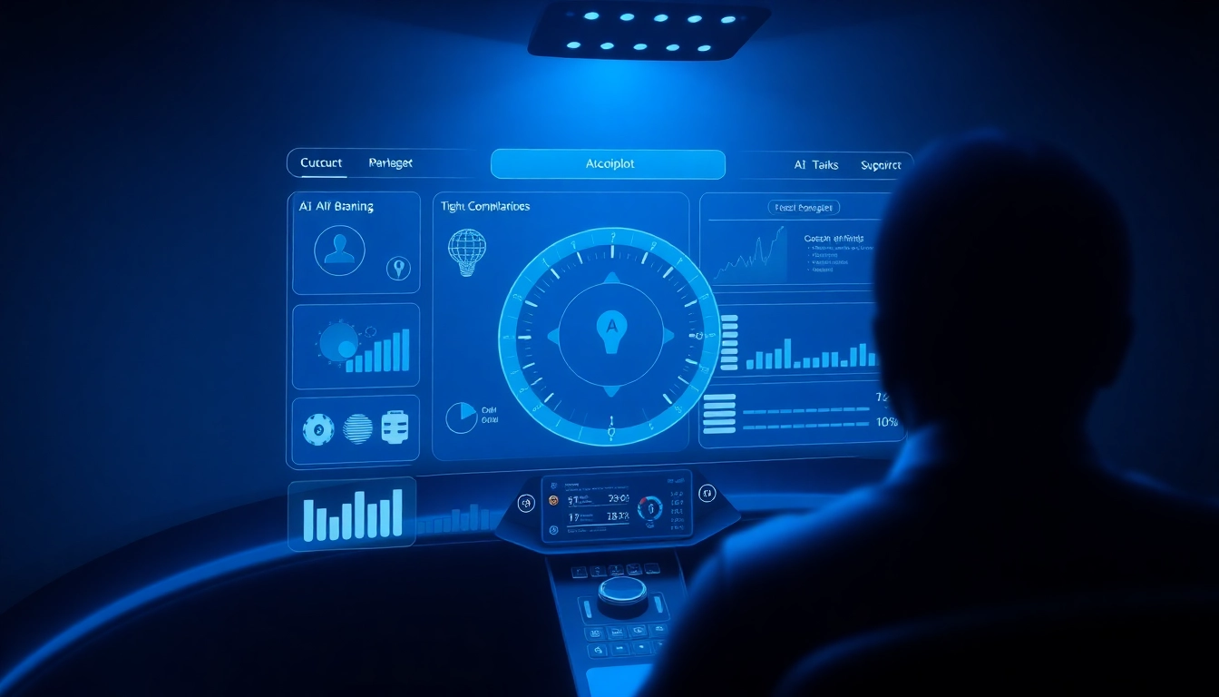 Boost customer satisfaction and retention with an AI-powered co-pilot that analyzes behavior, predicts churn, and provides actionable insights to banking teams.