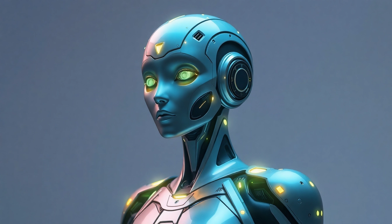 Boost customer retention with AI-powered co-pilot technology, automating loyalty scoring and insights to drive personalized engagement and growth for your enterprise IT.