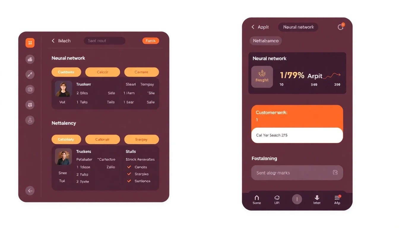 Boost customer retention with AI-powered co-pilot. Analyze behavior, preferences & loyalty history to provide actionable insights and personalized recommendations.