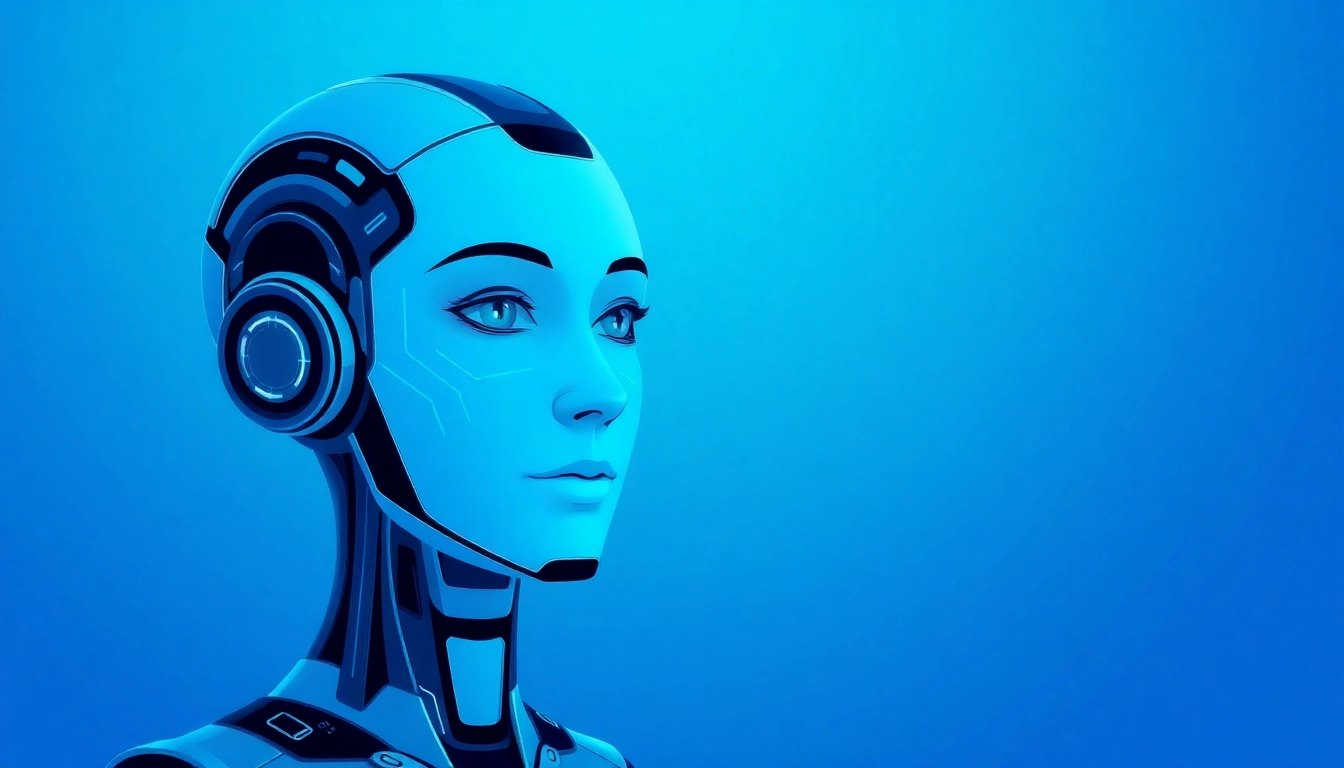 Unlock personalized customer experiences with our AI-powered co-pilot, leveraging machine learning to optimize customer loyalty scoring and drive agent success in the real estate industry.