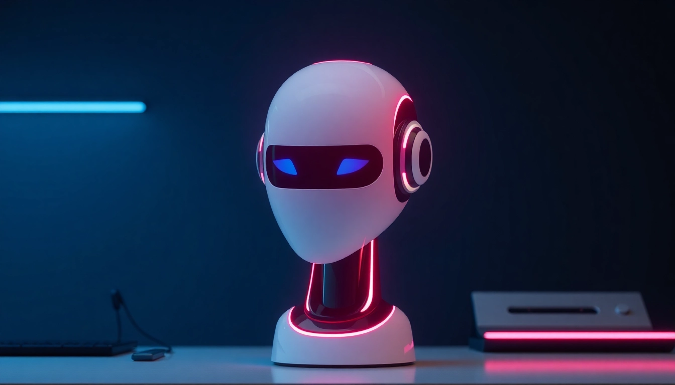 Streamline game development with AI-powered co-pilot that automates customer support, freeing up teams to focus on creative innovation.