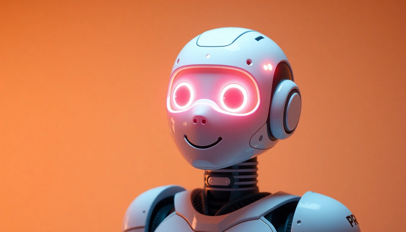 Streamline your insurance customer support with an AI-powered co-pilot, automating routine tasks and providing personalized solutions for policyholders.