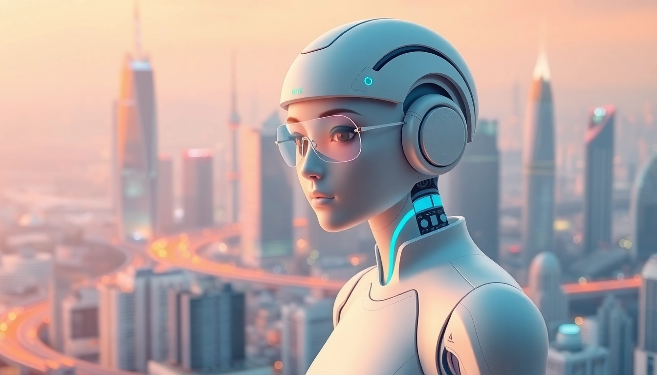 Unlock efficient decision-making with our AI-powered co-pilot, streamlining data analysis and insights for government agencies to drive informed policy decisions.