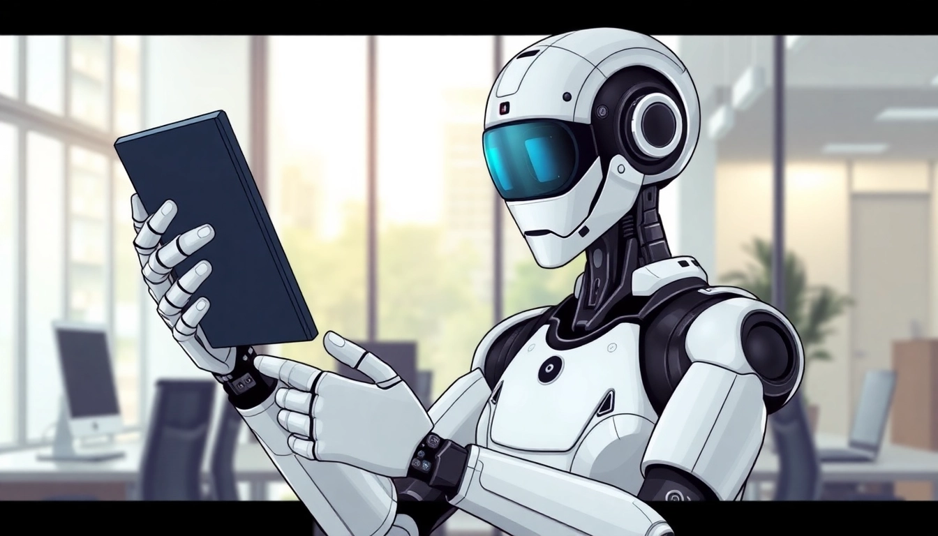 Boost efficiency & accuracy in customer service with our AI-powered data cleaning co-pilot, automating tedious tasks and providing real-time insights to improve customer experience.