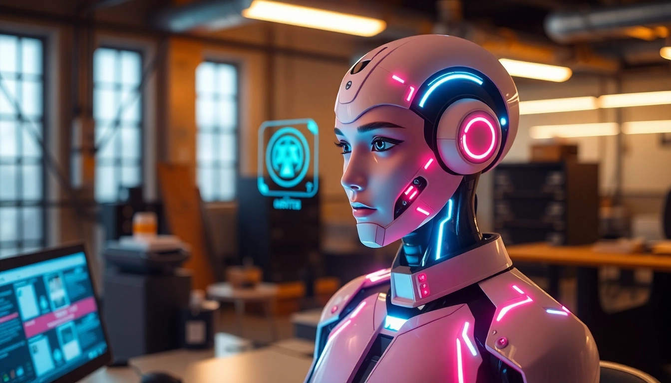 Effortlessly automate data visualization workflows with our AI-powered co-pilot, streamlining insights and decision-making for your Enterprise IT team.