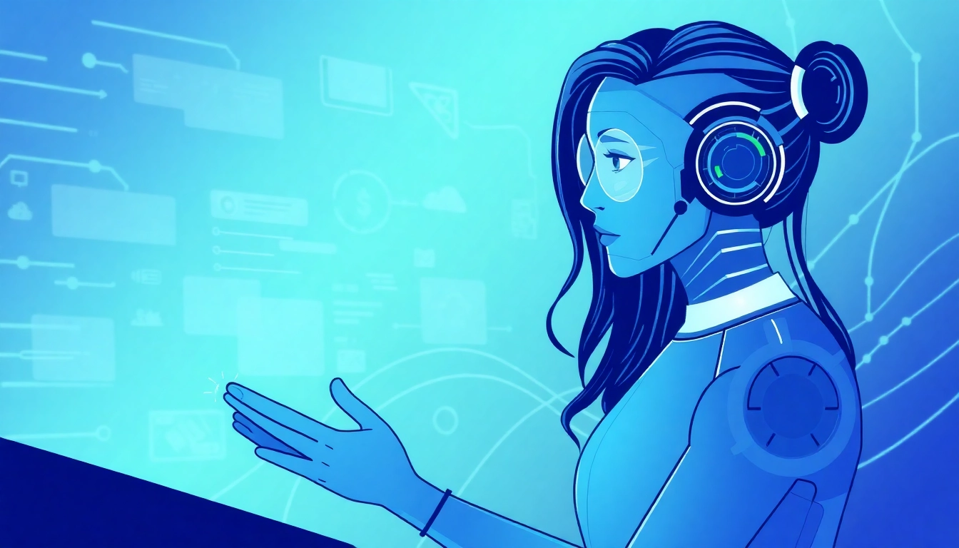 Automate data visualization tasks with our AI-powered co-pilot, streamlining legal workflows and enhancing decision-making capabilities.