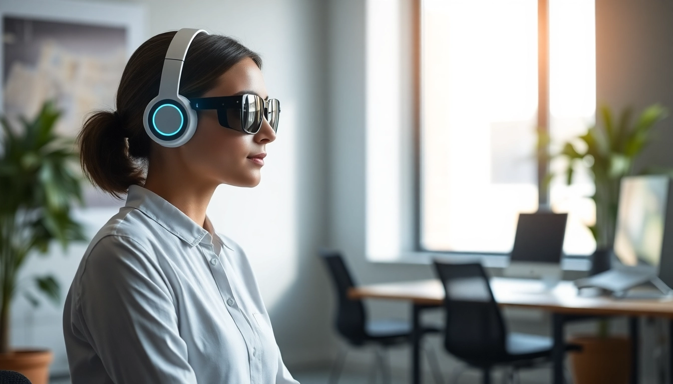 Streamline employee exit processing with our AI-powered co-pilot, automating tasks and reducing administrative burdens in procurement.