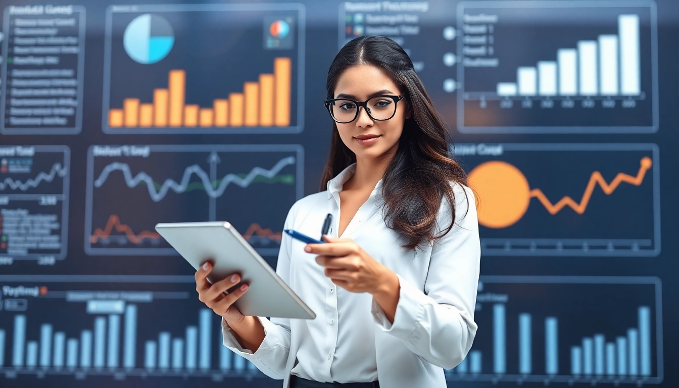 Unlock insights from employee surveys with our AI-powered co-pilot, streamlining recruitment strategies and improving candidate experience.