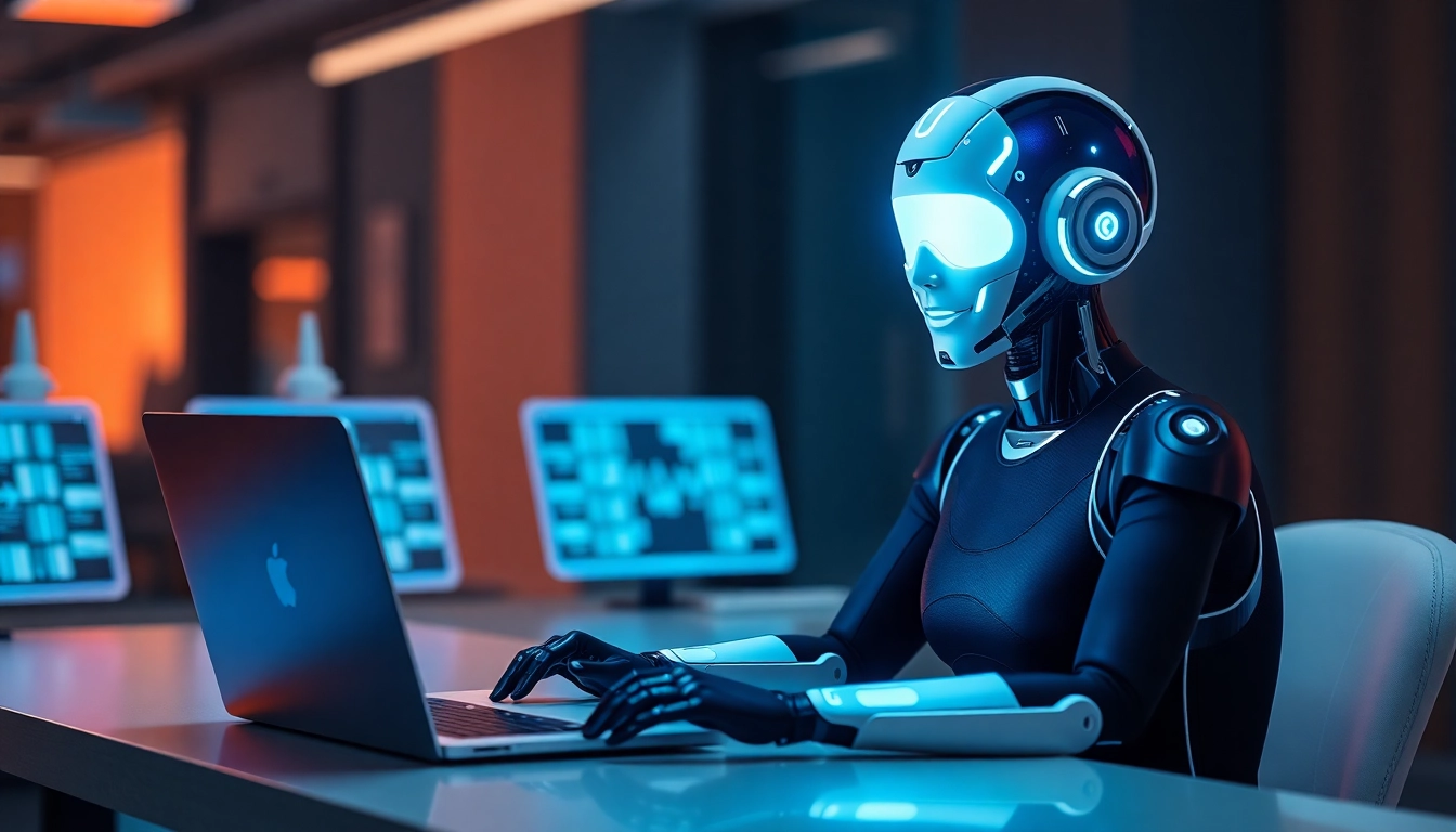Unlock expert guidance and boost B2B sales skills with our cutting-edge AI co-pilot. Personalized training, real-time feedback & strategic insights to drive success.