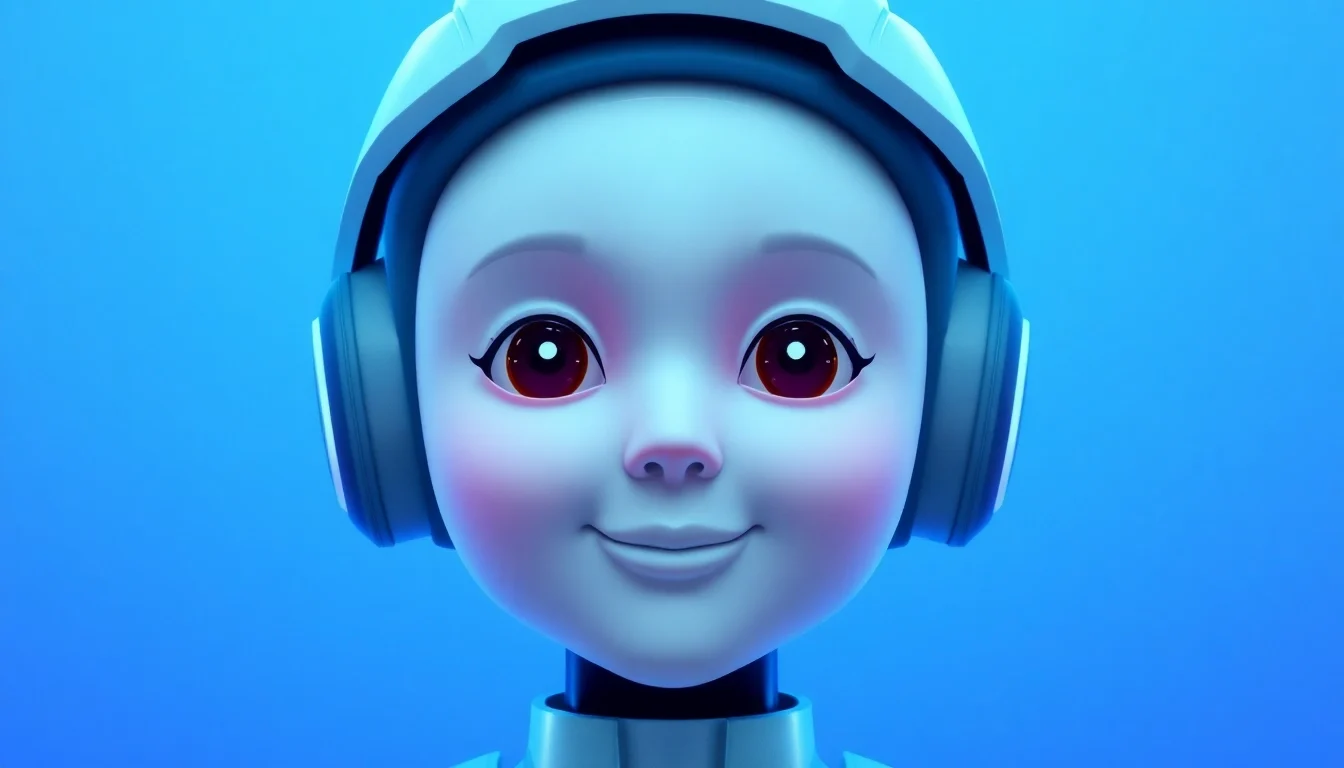 Transform your customer service team with AI-powered coaching, providing personalized feedback and guidance to boost employee skills and performance.