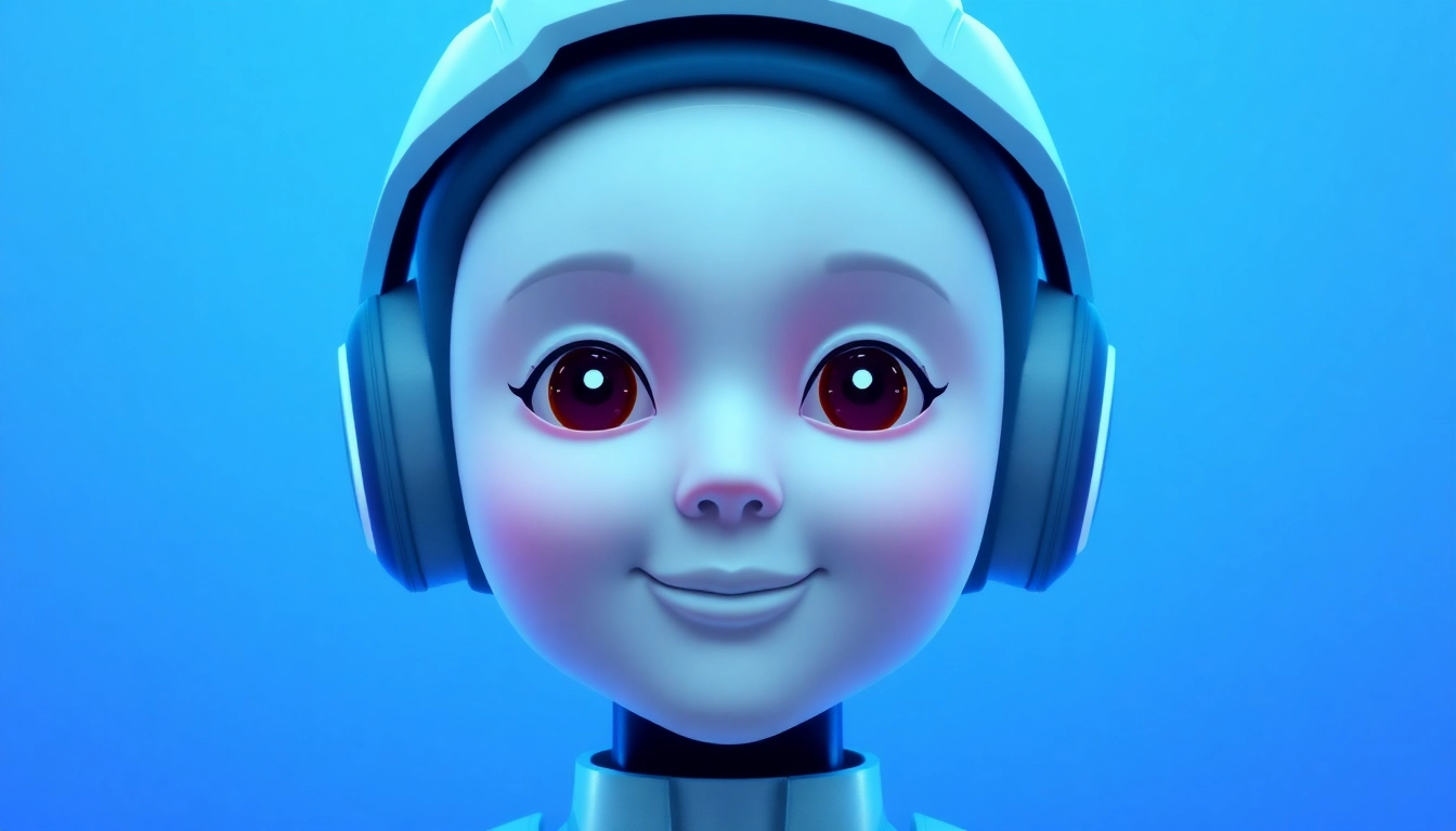 Transform your customer service team with AI-powered coaching, providing personalized feedback and guidance to boost employee skills and performance.