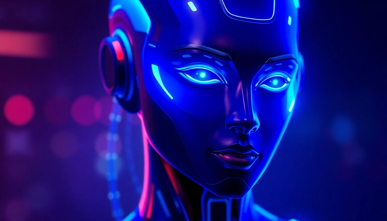 Effortlessly automate FAQs with an AI-powered co-pilot, reducing support queries and increasing player engagement in the gaming industry.