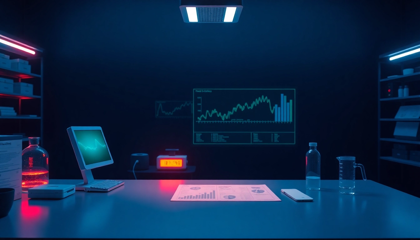 Unlock accurate & efficient financial reporting in pharmaceuticals with our innovative AI co-pilot, automating data analysis and reducing errors.