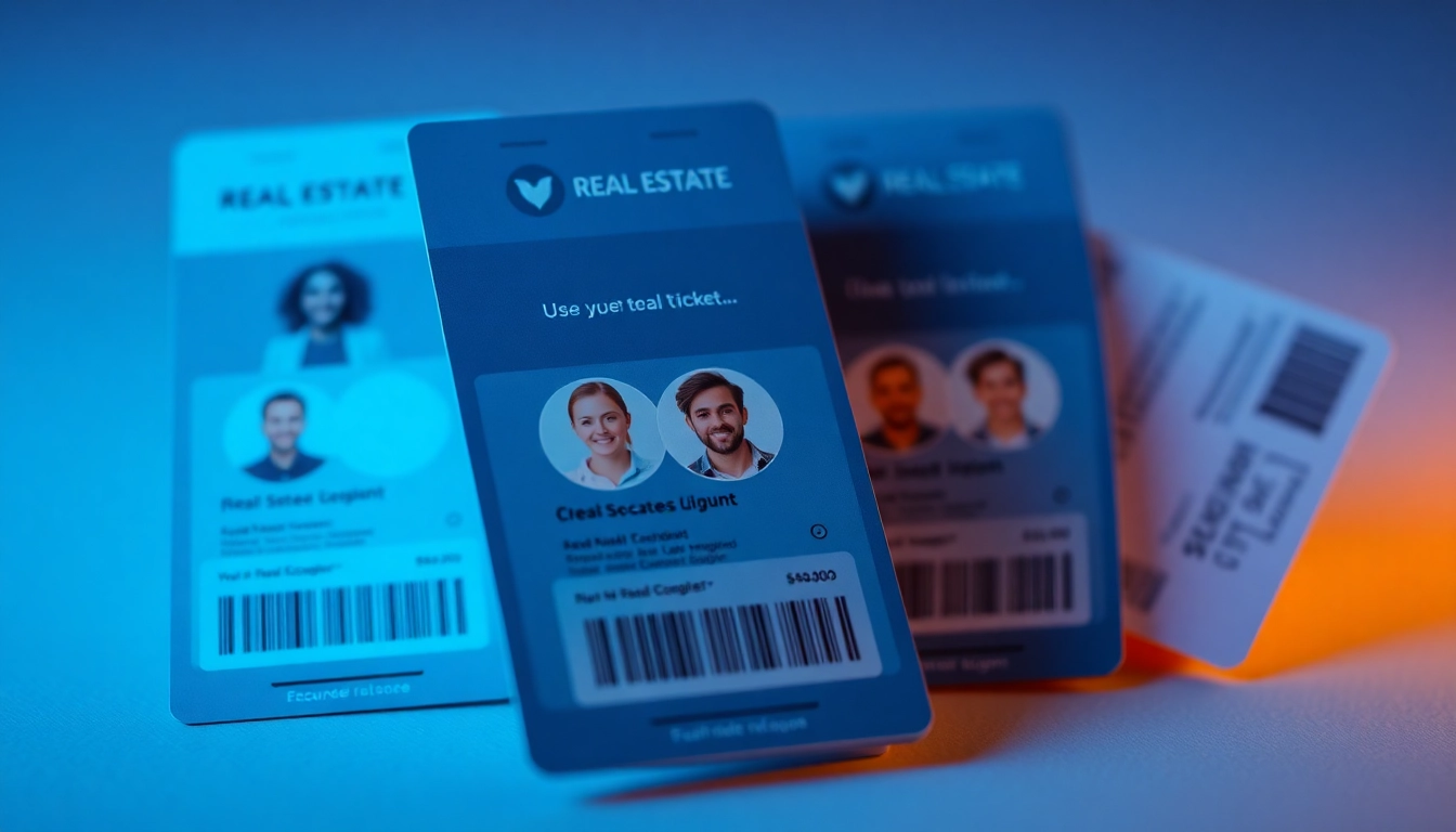 Tackle complex helpdesk tickets with confidence. Our AI co-pilot streamlines real estate ticket triage, routing issues to experts & automating routine tasks.