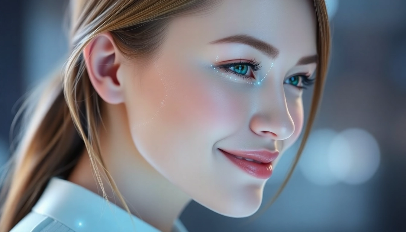 Boost your helpdesk's efficiency with our AI-powered co-pilot, automating ticket triage and freeing up agents to focus on high-value tasks, improving candidate experience and agency reputation.