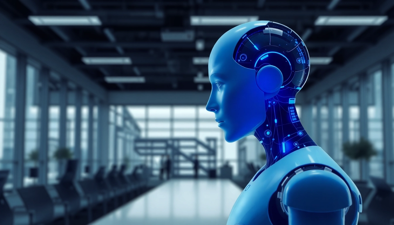 Automate HR policy documentation with our AI-powered co-pilot, streamlining compliance and reducing administrative burdens in the insurance industry.