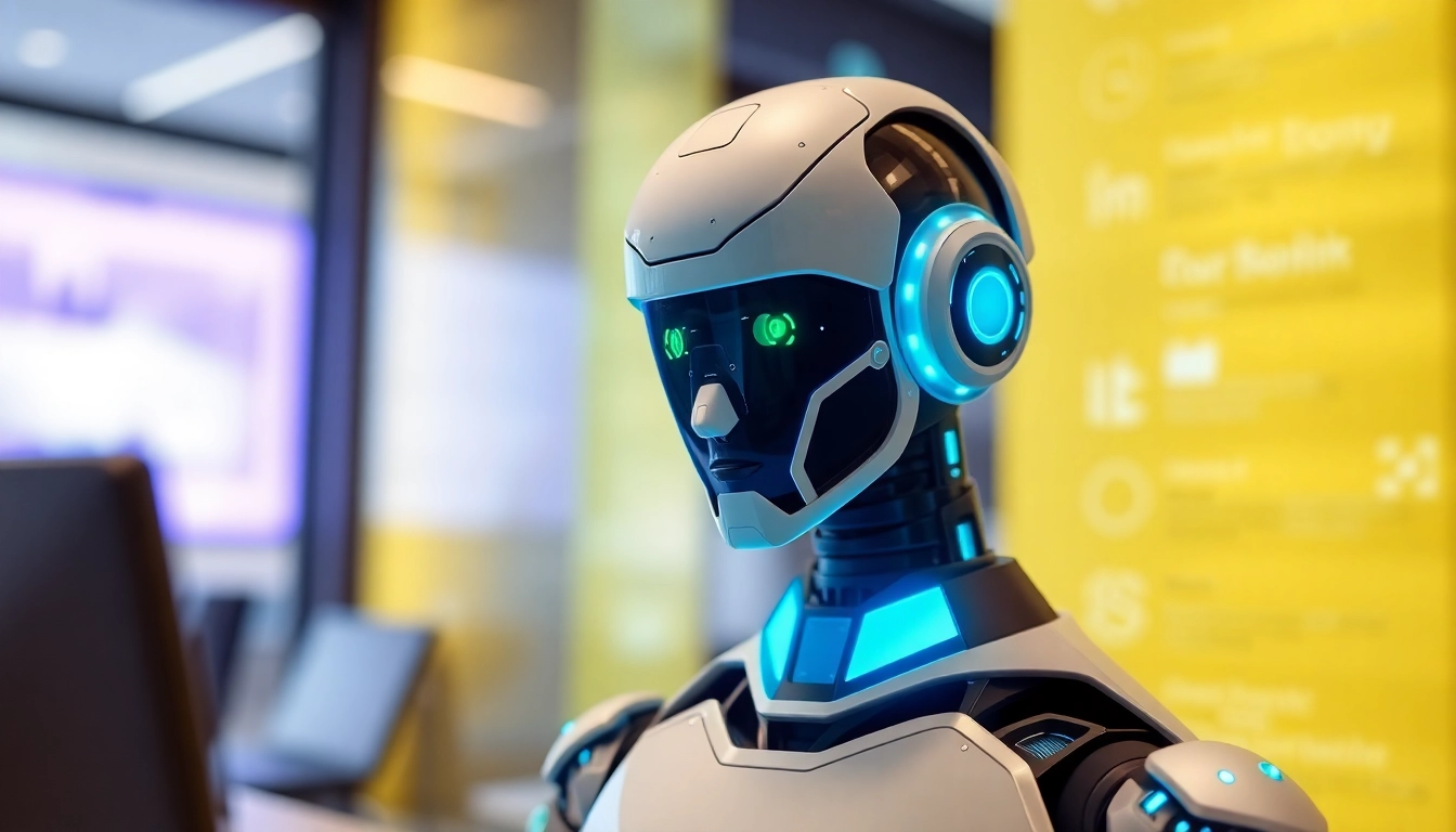 Streamline HR policy documentation with an intelligent AI co-pilot, reducing administrative burden and increasing accuracy in logistics tech.