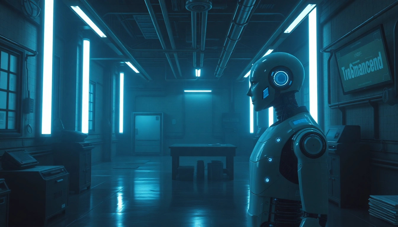 Unlock expert insights and accelerate project completion with our AI-powered co-pilot, designed to help construction professionals quickly find relevant information within their internal knowledge base.
