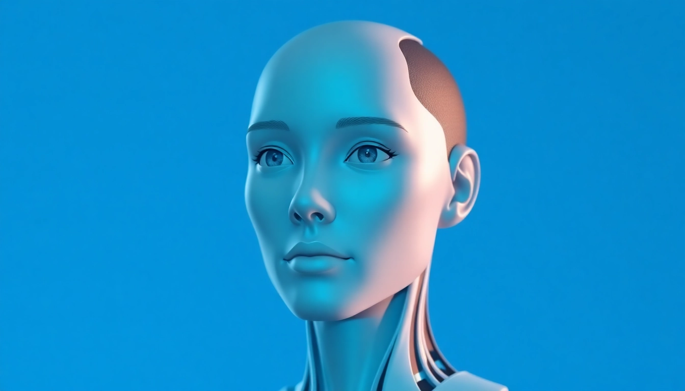 Streamline your e-commerce team's content creation with our AI-powered co-pilot, automatically suggesting and refining internal memos to boost efficiency and clarity.
