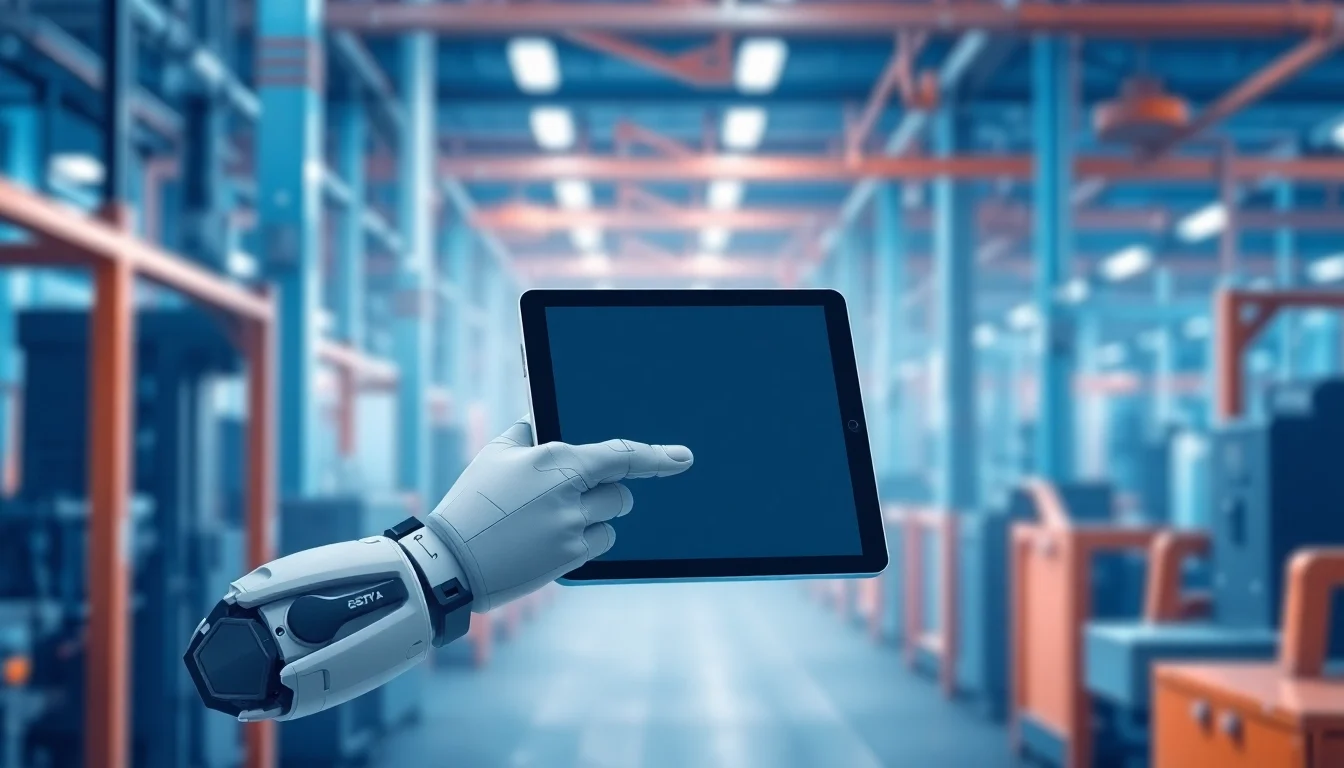 Streamline invoice processing with our AI-powered co-pilot, automating data entry, categorization, and reconciliation to reduce errors and increase efficiency.