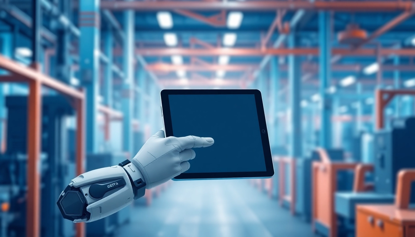 Streamline invoice processing with our AI-powered co-pilot, automating data entry, categorization, and reconciliation to reduce errors and increase efficiency.