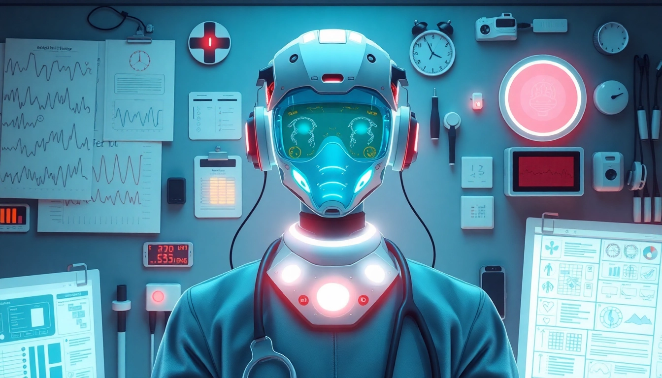 Streamline your healthcare staffing process with our AI-powered co-pilot, optimizing job postings for faster hiring and reduced costs.