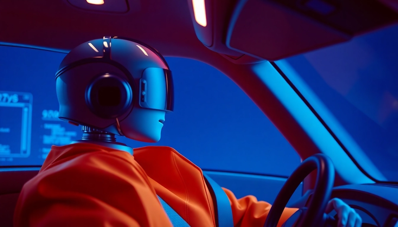 Boost your law firm's efficiency with our cutting-edge AI co-pilot, automating job posting optimization and streamlining recruitment processes.