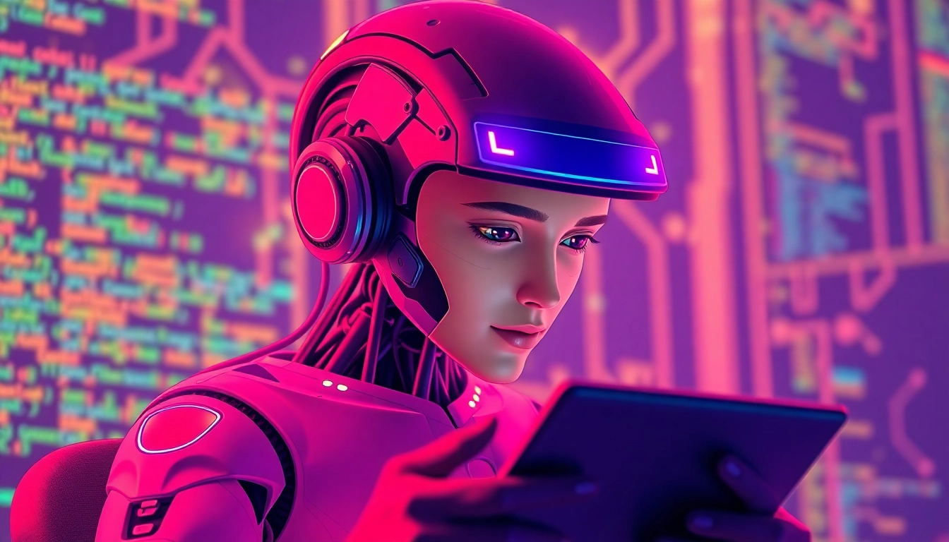 Unlock efficient lead gen with our AI-powered co-pilot. Automate outreach, personalize engagement & analyze results to boost conversions and grow your mobile app development business.