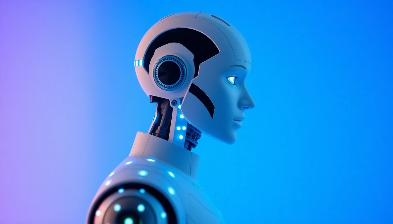 Streamline energy law documentation with our expert AI co-pilot, reducing errors and boosting productivity. Draft accurate and compliant documents with ease.