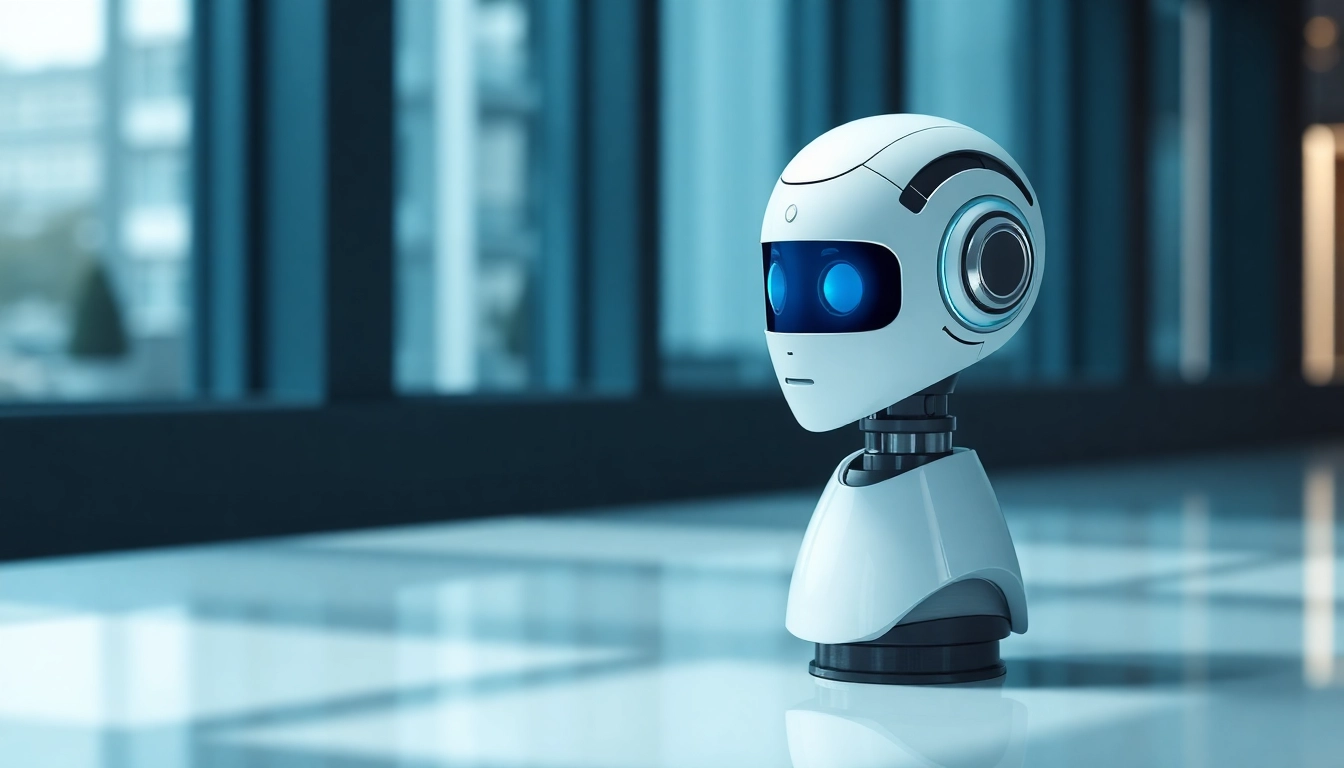 Streamline your hotel's paperwork with our AI-powered co-pilot, automating document drafting and reducing errors for increased efficiency and accuracy.