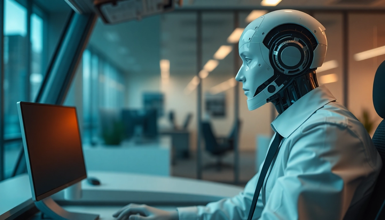 Streamline your non-profit's legal document drafting process with an intelligent AI co-pilot, providing accurate templates, automated suggestions, and expert guidance.