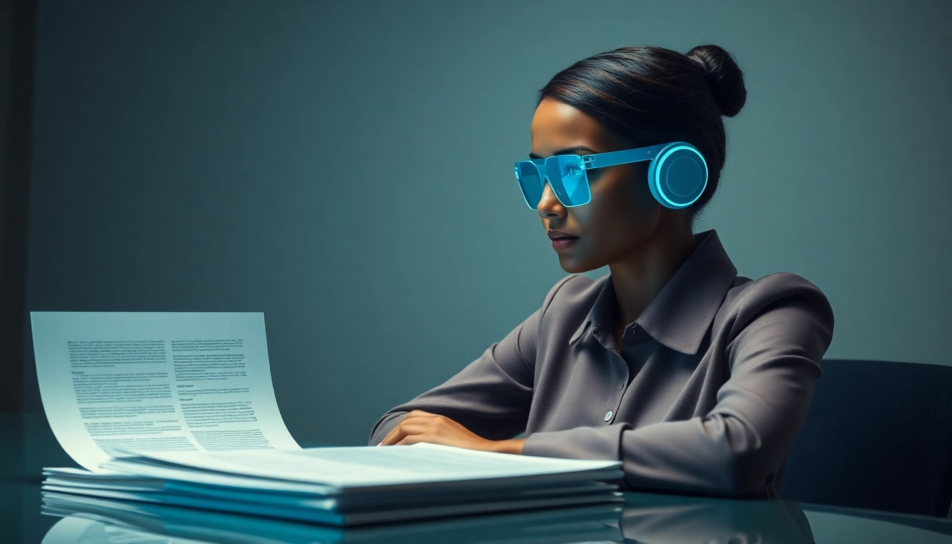 Streamline legal document drafting with our AI-powered co-pilot, designed to optimize compliance and efficiency in the pharmaceutical industry.