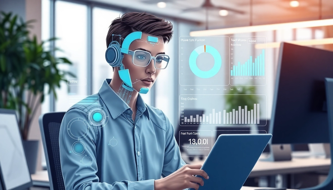 Unlock expert market insights with our AI-powered co-pilot for banking market research, providing actionable data analysis and recommendations to inform business decisions.