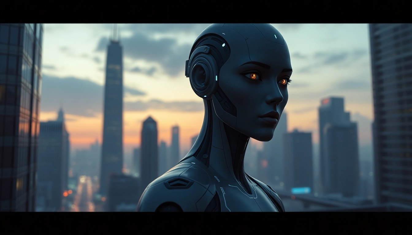 Unlock insider insights with our AI co-pilot for market research in real estate. Analyze trends, predict sales, and make informed investment decisions.