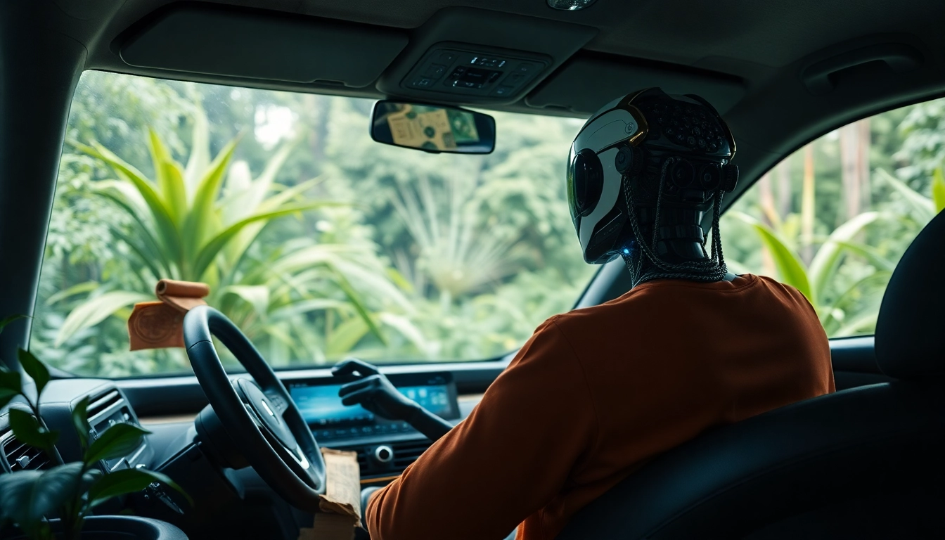 Streamline meeting agendas with intelligent assistance. AI-powered co-pilot optimizes content, ensures clarity, and boosts productivity.
