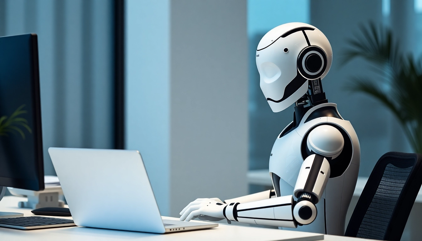 Generate concise meeting summaries with precision and accuracy. Leverage our AI co-pilot to streamline energy discussions, reduce errors, and enhance collaboration.
