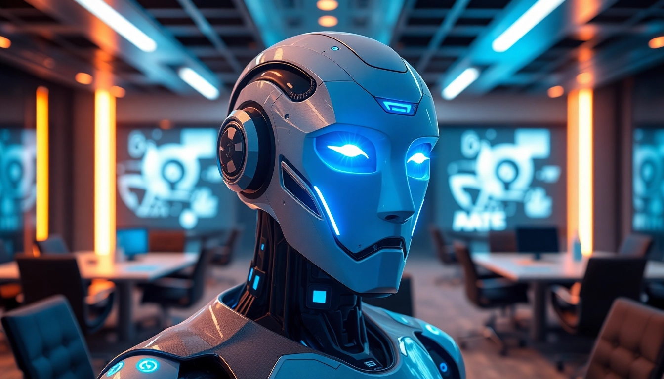 Automate meeting summaries with our AI-powered co-pilot, streamlining influencer marketing efforts and saving time for content creation.