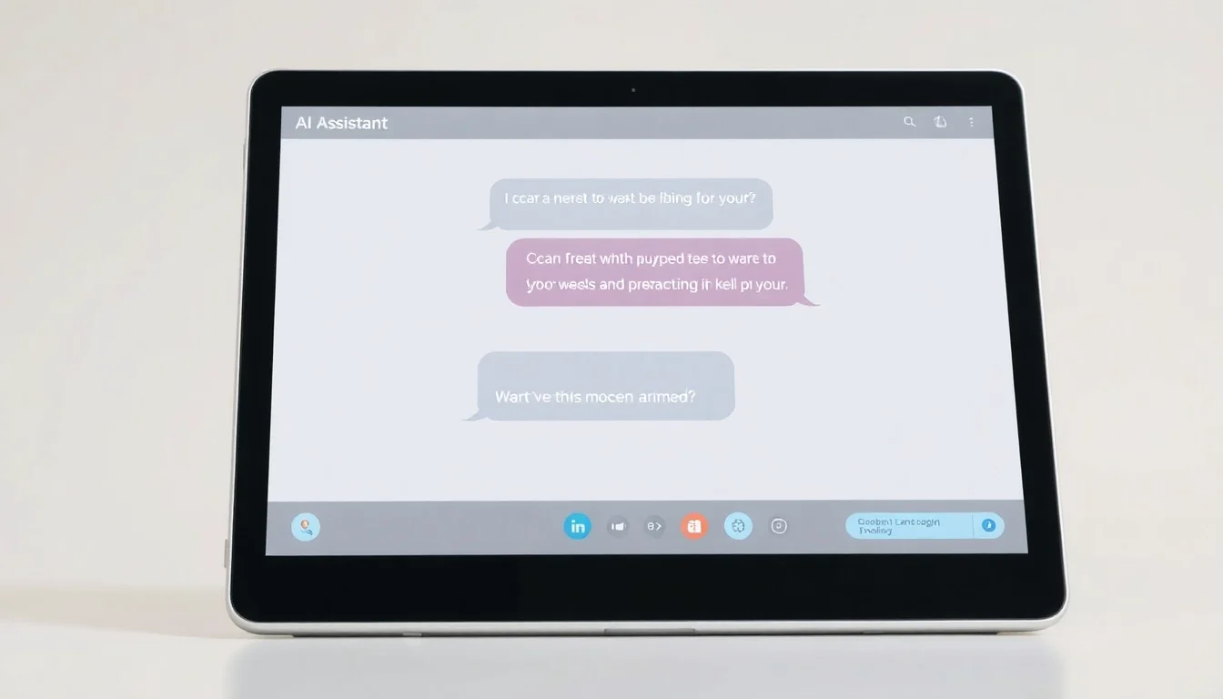 Streamline meeting transcription with our AI-powered co-pilot app, reducing transcription time and errors, available for mobile app developers.