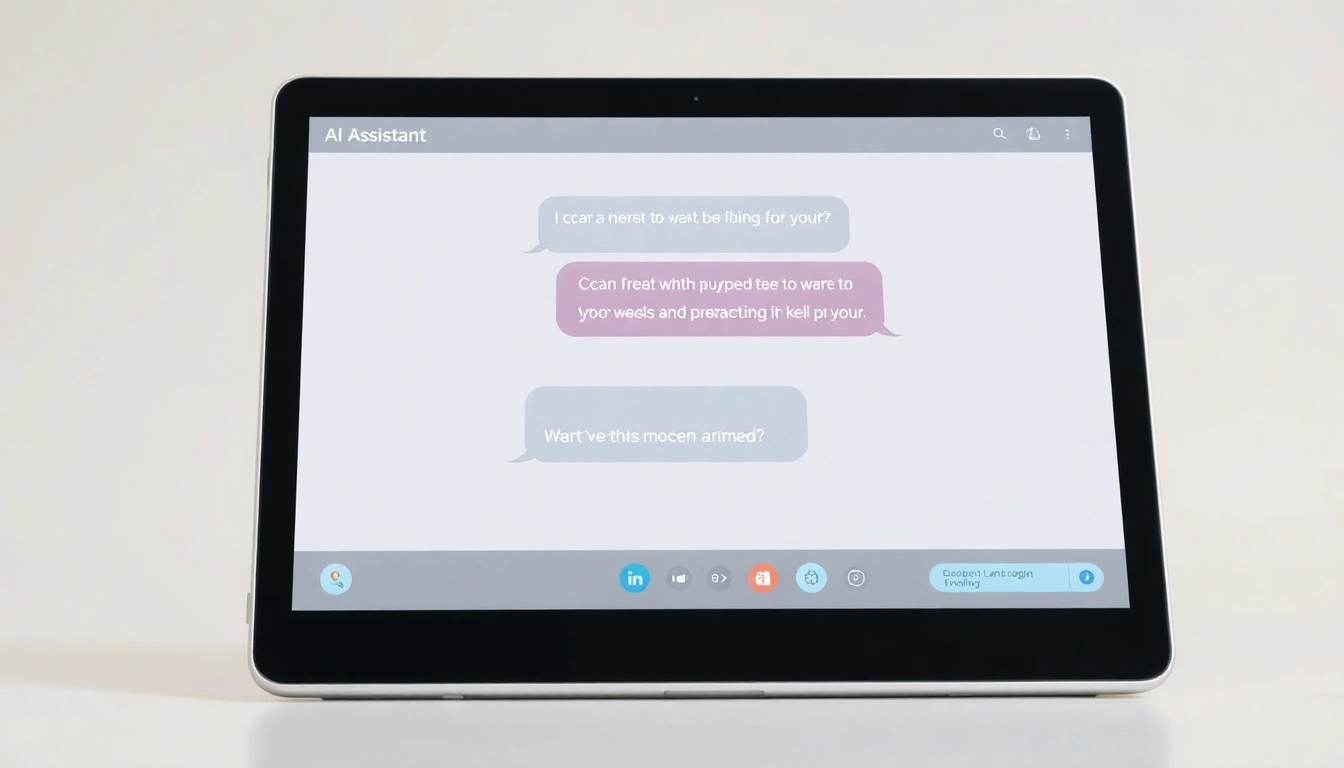 Streamline meeting transcription with our AI-powered co-pilot app, reducing transcription time and errors, available for mobile app developers.
