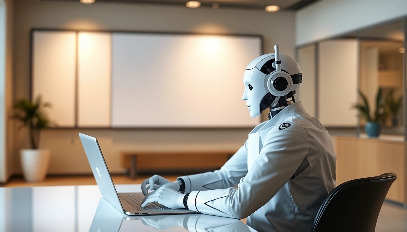 Streamline your meetings with an AI-powered co-pilot that automatically transcribes and organizes real estate discussions, saving you time and increasing productivity.