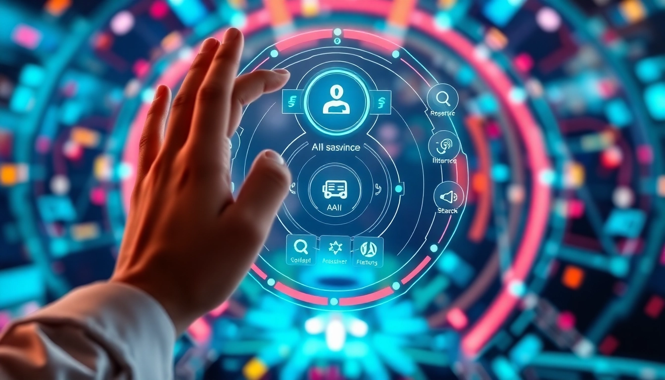 Unlock expert interior design guidance with our AI co-pilot, perfect for multilingual chatbot training and enhancing your designs for global clients.