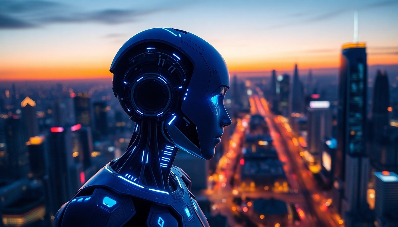 Improve your chatbot's linguistic skills with our AI co-pilot, designed to assist in multilingual chatbot training and enhance customer communication in the telecom industry.