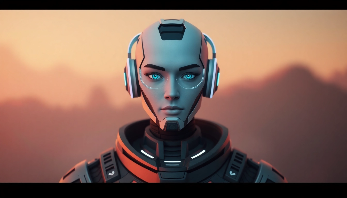 Unlock local insight with our AI-powered co-pilot, translating complex ideas into actionable multilingual content for consultants and businesses.