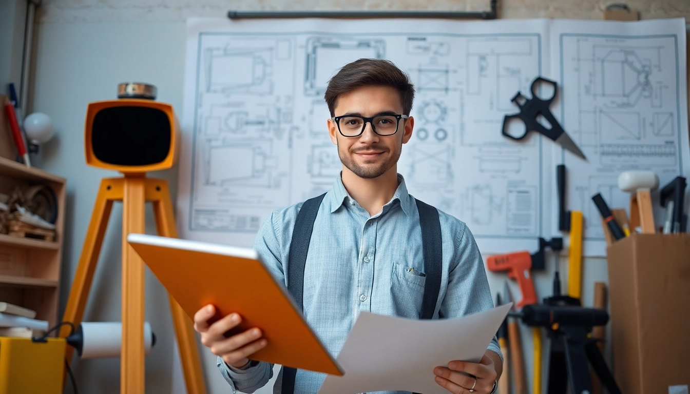 Streamline your onboarding process with our AI-powered co-pilot, automating the collection of essential documents for new hires in the construction industry.