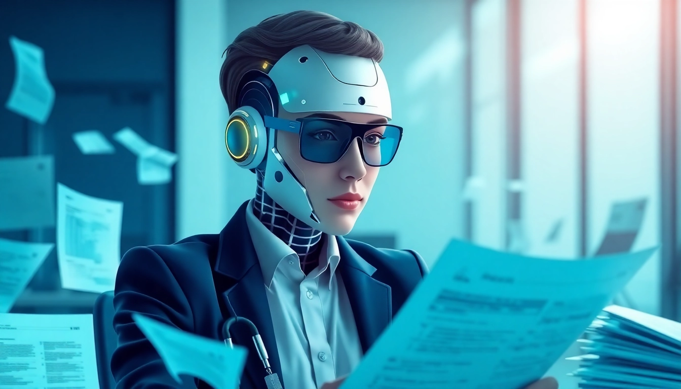 Unlock efficient onboarding with our AI-powered co-pilot, streamlining the collection of documents for new hires in fintech and reducing administrative burdens.