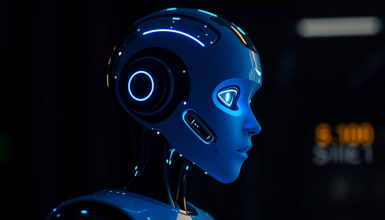 Streamline password reset processes with AI-powered automation, ensuring seamless security and reduced risk in your organization's cybersecurity.