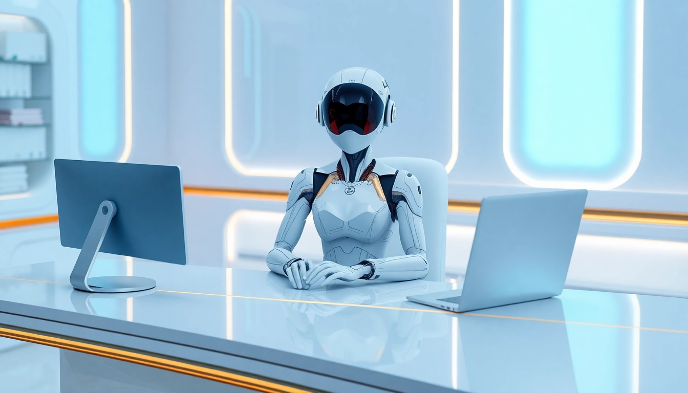 Unlock optimized influencer marketing strategies with our AI-powered co-pilot, providing data-driven insights and actionable recommendations to boost performance and ROI.